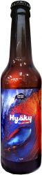 [kuva: Sonnisaari Hyöky Helles Lager]