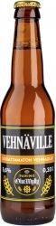 [kuva: OlutMylly VehnäVille]