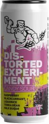 [kuva: Mallassepät Distorted Experiment Candy Sour tölkki]