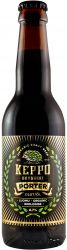 [kuva: Keppo Porter]