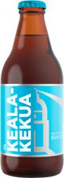 [kuva: Suomenlinnan Kealakekua IPA]
