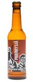 [kuva: Ruosniemen Panimo Piirimyyjä American Pale Ale]