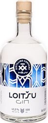 [kuva: Häjy Loitsu Gin]