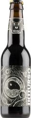 [kuva: Hiisi Ikiiurso Imperial Stout 2017]