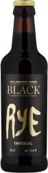 [kuva: Mallaskoski Black Imperial Rye]