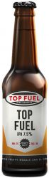 [kuva: Top Fuel IPA]