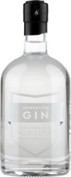 [kuva: Konnevesi Gin]