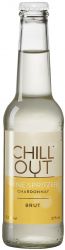 [kuva: Chill Out Wine Spritzer Chardonnay]