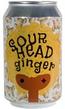 [kuva: Cool Head Ginger Sour]