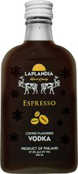 [kuva: Laplandia Espresso]