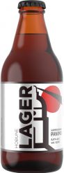 [kuva: Suomenlinnan Hobune Lager]