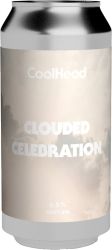 [kuva: CoolHead Clouded Celebration tölkki]