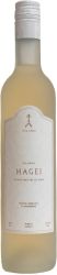 [kuva: Valamon Magei]