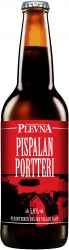 [kuva: Plevna Pispalan Portteri]