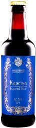 [kuva: Mallaskosken Kaarina Imperial Sour]
