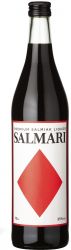 [kuva: Salmari]