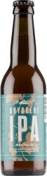 [kuva: Bryggeri IPA]