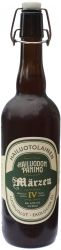 [kuva: Hailuodon Märzen Luomu]