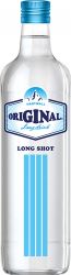 [kuva: Original Long Shot]