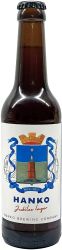 [kuva: Hanko Jubilee Lager 2024]