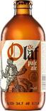 [kuva: Mustan Virran Panimo St. Olaf Pale Ale]