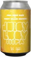[kuva: CoolHead Juicy Lucy Iiipa tölkki]