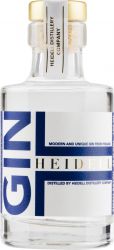 [kuva: Heidell Gin]