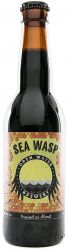 [kuva: Open Water Sea Wasp]