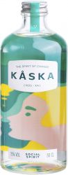 [kuva: Kåska Casual Spirit]