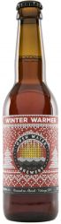 [kuva: Open Water Winter Warmer]