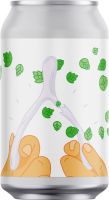 [kuva: Etko Wishbone New England IPA tölkki]