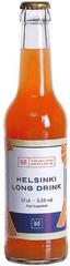[kuva: The Helsinki Distilling Long Drink]