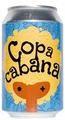 [kuva: Cool Head Brew Copacabana]