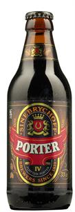 [kuva: Sinebrychoff Porter(&copy; Alko)]