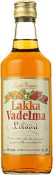 [kuva: L&P Lakka-Vadelma(&copy; Alko)]