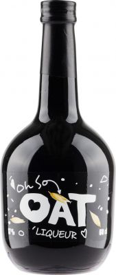 [kuva: Oh So Oat(&copy; Alko)]