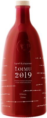 [kuva: Loimu 2019(&copy; Alko)]