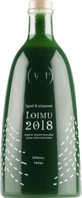 [kuva: Loimu 2018(&copy; Alko)]