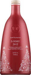 [kuva: Loimu 2012(&copy; Alko)]