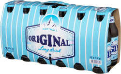 [kuva: Original Long Drink 12-pack  pullo 12 x 0,33 l(&copy; Alko)]