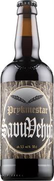 [kuva: Prykmestar SavuVehnä(&copy; Alko)]