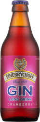 [kuva: Sinebrychoff Gin Cranberry Long Drink(&copy; Alko)]