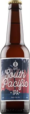 [kuva: Stadin Panimo South Pacific IPA(&copy; Alko)]