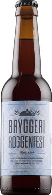 [kuva: Bryggeri Roggenfest(&copy; Alko)]