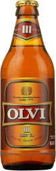 [kuva: Olvi III(&copy; Alko)]