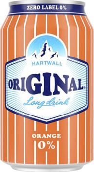 [kuva: Original Long Drink Orange 0,0% tölkki(&copy; Alko)]