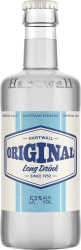 [kuva: Hartwall Original Long Drink(&copy; Alko)]
