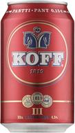 [kuva: Koff III tölkki(&copy; Alko)]