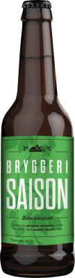 [kuva: Bryggeri Saison(&copy; Alko)]