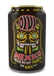 [kuva: Olvi Mexico Long Drink Fuerte  tölkki(&copy; Alko)]